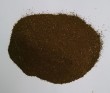 B-Grade Earthworm Powder
