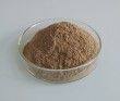 Earthworm Powder