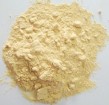 Earthworm Protein Peptide Powder