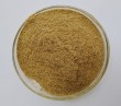 Freeze Dried Earthworm Powder